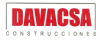 gallery/logo davacsa