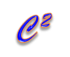 gallery/logo c2 solo
