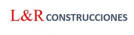 gallery/logo l&r construcciones