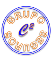 gallery/logo sello c2 seguros